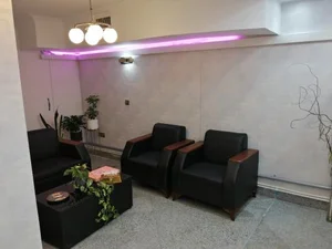 دندانپزشکی دکتر علیجانی 3