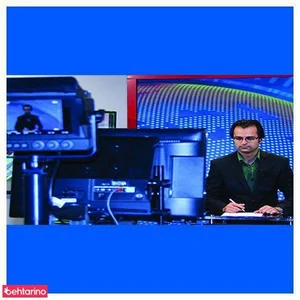 تدریس زبان وفا جو 2