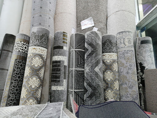 سواران غربی