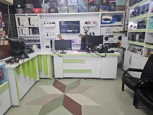 فروشگاه ایجیتال 4