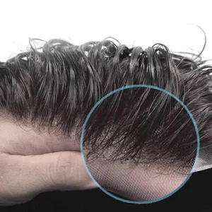 مرکز تخصصی پروتز مو آرامیس