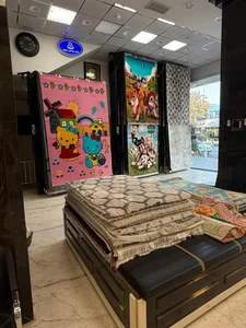 سرای فرش حسینی 5