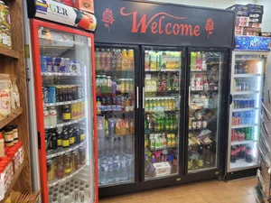 سوپر خشکبار ده بزرگی 3
