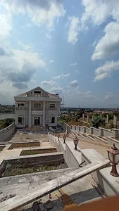 Hoshmandsaze mazandaran
