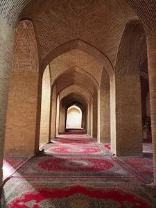 گنبد خواجه نظام الملک