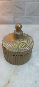 استودیو صنایع سنگ مصنوعی
