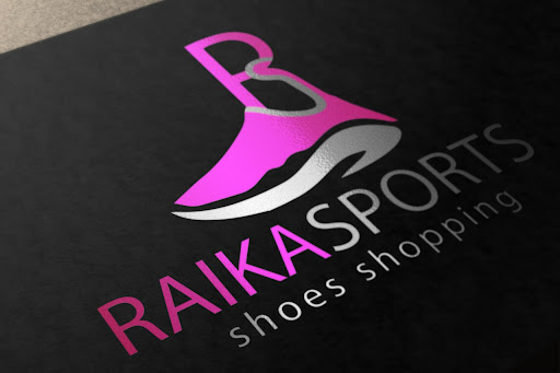 Raika Sports رایکا اسپرت