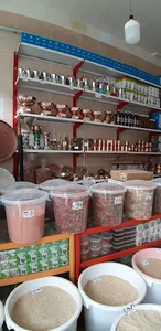 عطاری کوثر