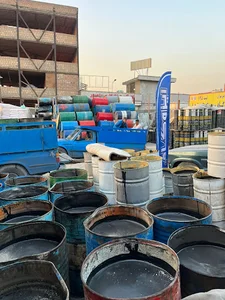 ایزوگام پناهی