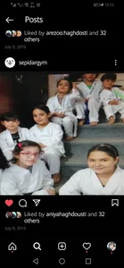 مجموعه ورزشی سپیدار 5