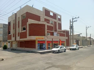 آموزشگاه رانندگی یزدان