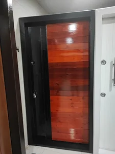 تولیدی هخامنش