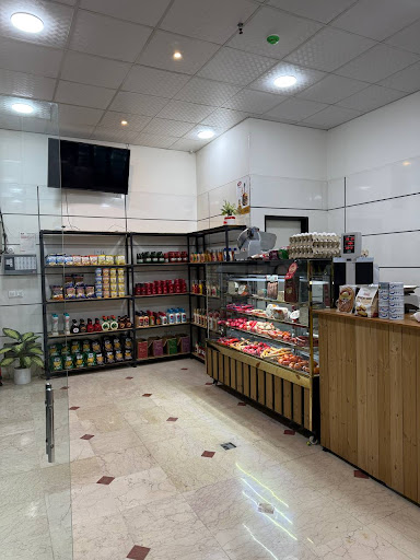 دهکده پروتئین dehkade protein
