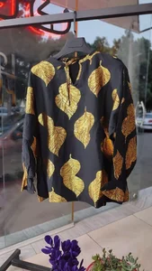 گالری آواپوش 5