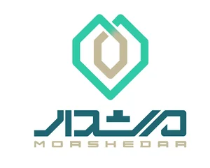 Morshedar office