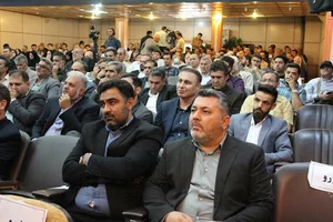 اتحادیه های صنفی شهرستان چهارباغ