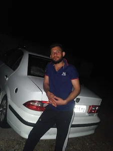 سوپر مارکت بی نظیر