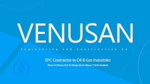 Venusan company
