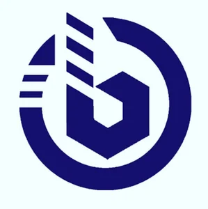 فروشگاه اینترنتی بوتیسون