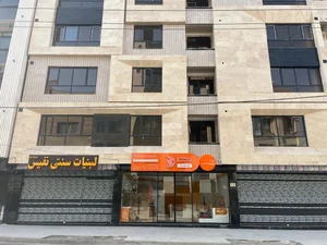 دکاپست 2