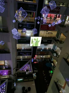 فروشگاه مكث