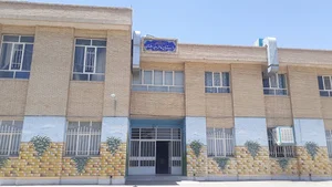 مدرسه عابد سلطان ۲