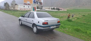 سرویس دربستی بین شهری 3