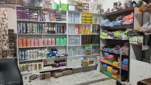 ظروف یکبار مصرف قائم
