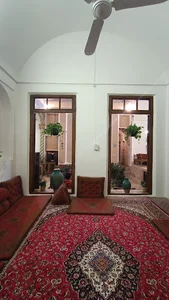 کافه کدخدا cafe kadkhoda
