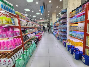 فروشگاه زز زاگرس