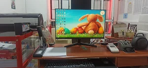 کافی نت کریم