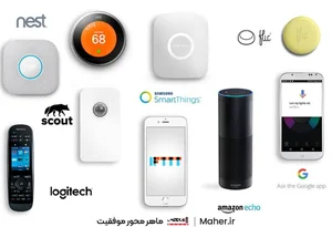 دفترمهندس افشین رسولی ثبت۸۸۸۷۰۱