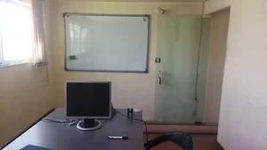 شرکت دیجیتال مارکتینگ آرو