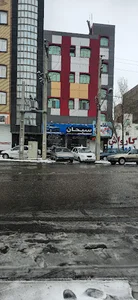 اتوگالری سبحان