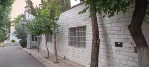 کتابخانه ولیعصر 5