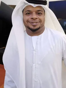 مال احمد