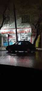 داروخانه تخت جمشید