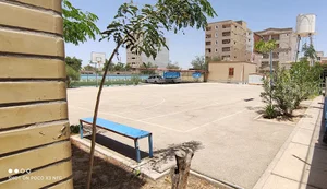 دبیرستان استعدادهای درخشان زنده یاد کردی