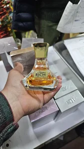 فروشگاه فاطیما 5