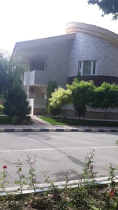 مجتمع فرهنگی تفریحی طاها