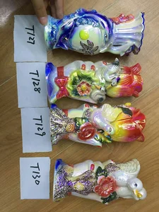 بازرگانی ناصری