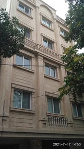 ماروارین