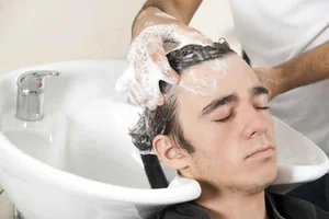 پیرایش طهانی