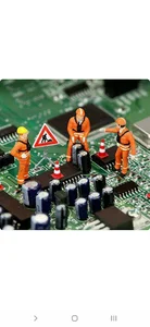 تعمیرات تخصصی tvواسپیکر
