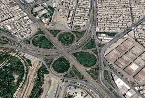 اسپرت امیر