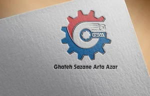 قطعه سازان آرتا آذر ایرانیان