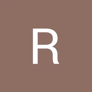 کلینیک ترک اعتیاد آرمان حیات 2