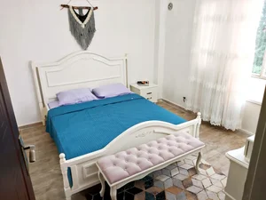 اقامتگاه نور 3