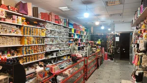 خرازی ترمه 5