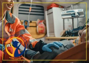 پردیس آزموش پزشکی ابن سینا